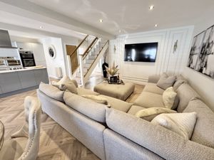 Photo 42- click for photo gallery